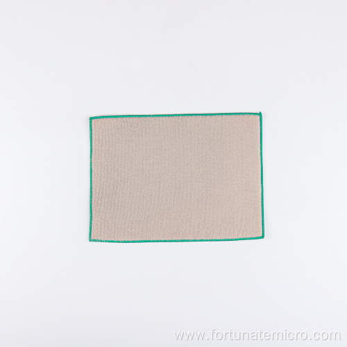 Wholesale Microfiber Cup Mat